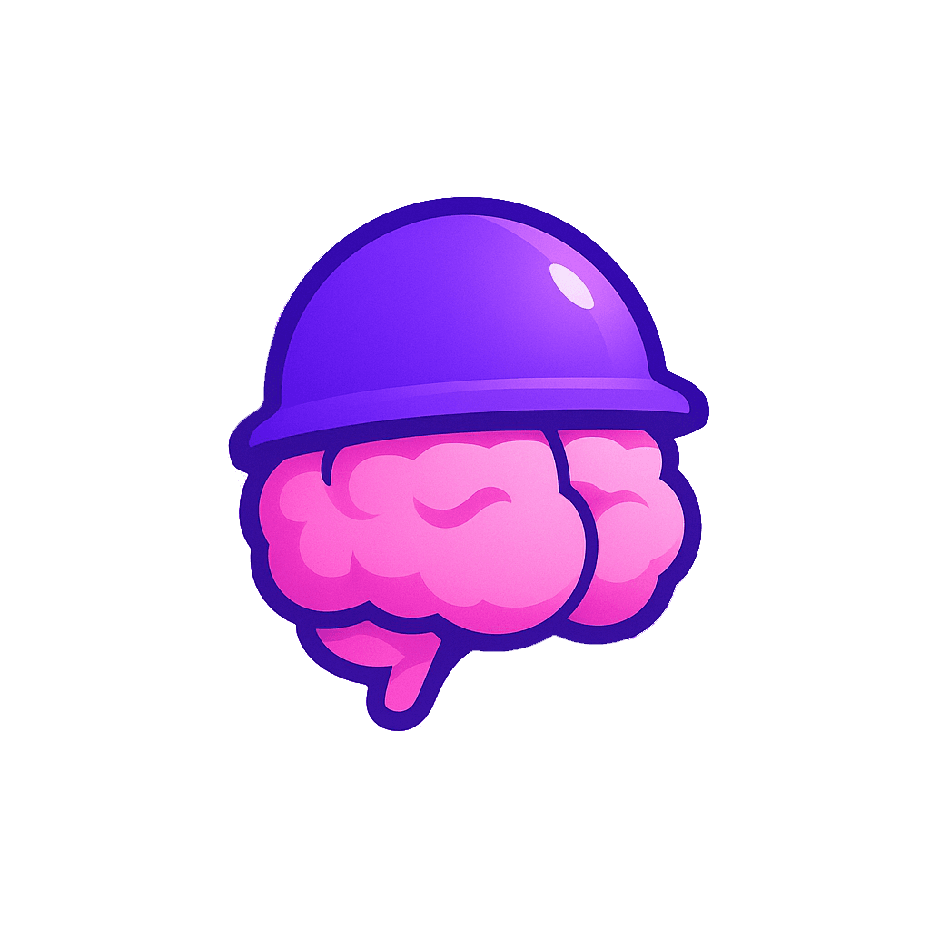UghOkay Logo